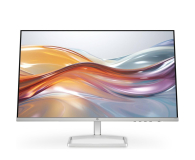 HP 527sf - 1292571 - zdjęcie 1